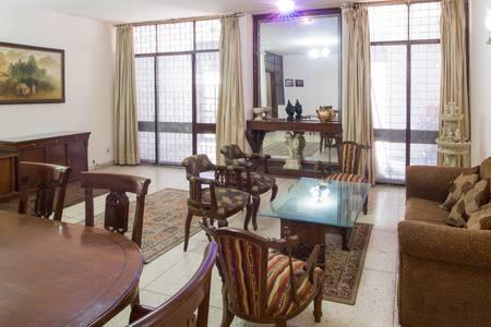 Antilia Villa New Delhi Ngoại thất bức ảnh